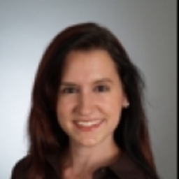 Ava Carina Flückiger