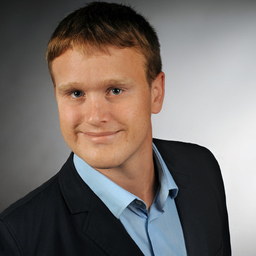 Stefan Pollmeier