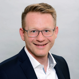 Timo Werres