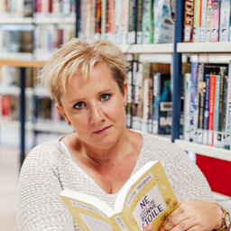 Els Peleman