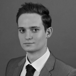 Tobias Gallert