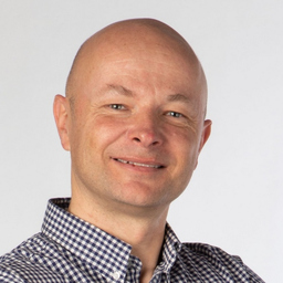 Andreas Deutsch