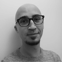 Iulian Rujoiu