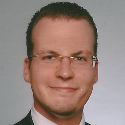 Andreas Hümmer