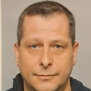 Marco Stüven