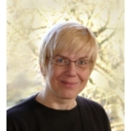 Renate Steinert