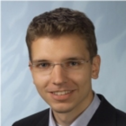 Hauke Strohmeyer