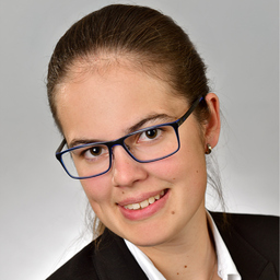 Jana Fischer's profile picture