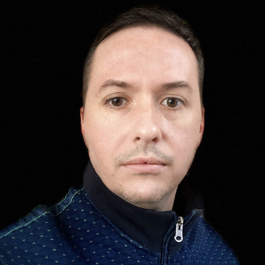 Péter Tóth Software Architect thyssenkrupp Presta AG XING