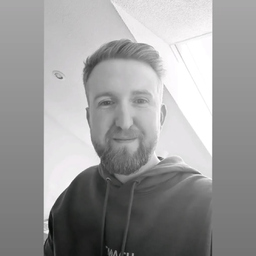 Florian Winkler