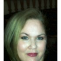 Jeanne Bybee