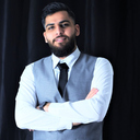 Abdul Nasser Al Najjar