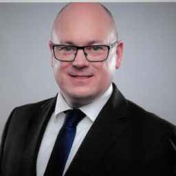 Dipl.-Ing. Volker Knaack