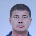 Dorian Bejan