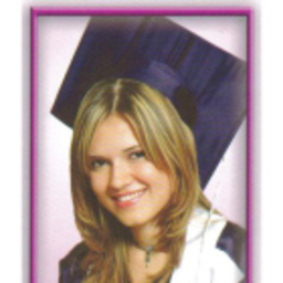Duygu Uzunlas