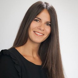 Mag. Martina Landauer's profile picture
