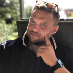 Mirco Meyer