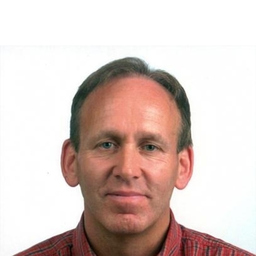 Heinz Röver
