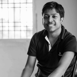 Atul Prakash