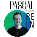 Pascal Rein
