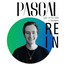 Social Media Profilbild Pascal Rein Stuttgart