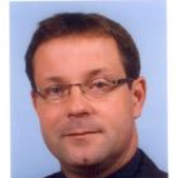 Thorsten Kaddatz