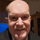 alfred herrmann