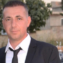 Abdullah Bozkurt