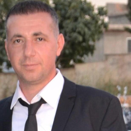 Abdullah Bozkurt