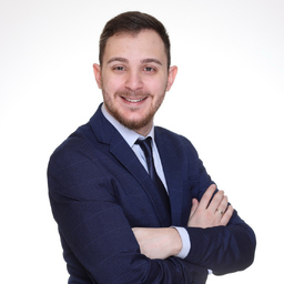Ali Tecik