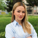 Dzevada Delic