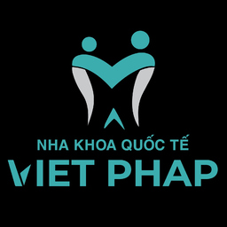 Nha Khoa Quốc Tế Việt Pháp