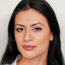 Tijana Petkovic
