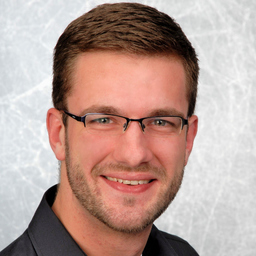 Hanns-Christian Dinslage