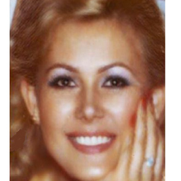 Prof. Dr. JADRANKA GRABAREVIĆ