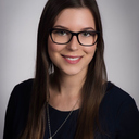 Rina Heller