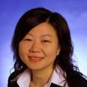 Dr. Chunjiang Yin