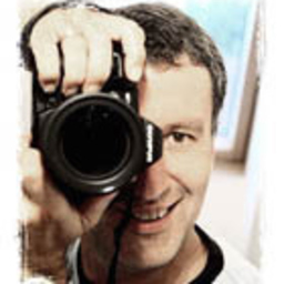 Thomas Schröder's profile picture