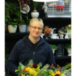 Frank Podlesak