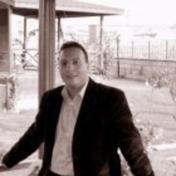 ERHAN AKSEN