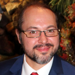 Robin Janik