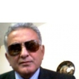 S. Zeki Çorbacı