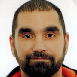 Martin Iltsuk