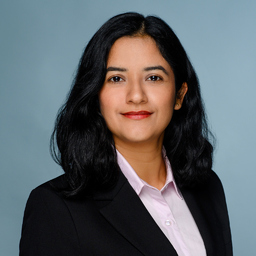 Tania Alejandra Morales Peralta