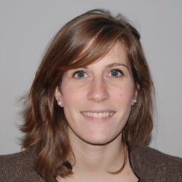 Flore Dousseaud