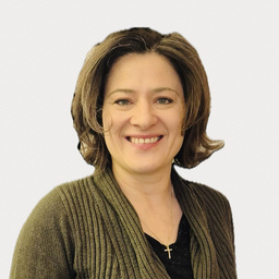 Anja Hacker