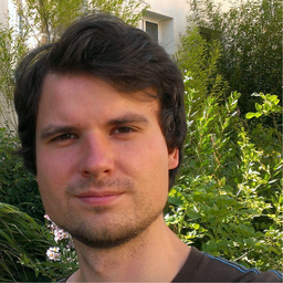 Matthias Koch