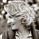 Heike Berg