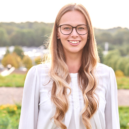 Larissa Limberg