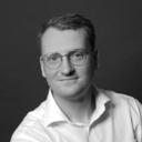Tjard Schmidt